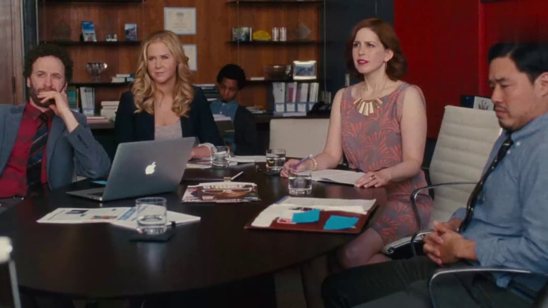 Дівчина без комплексів backdrop 14