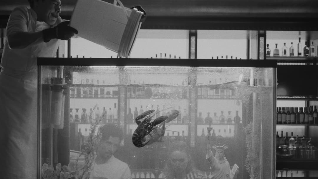 Кухня backdrop 10