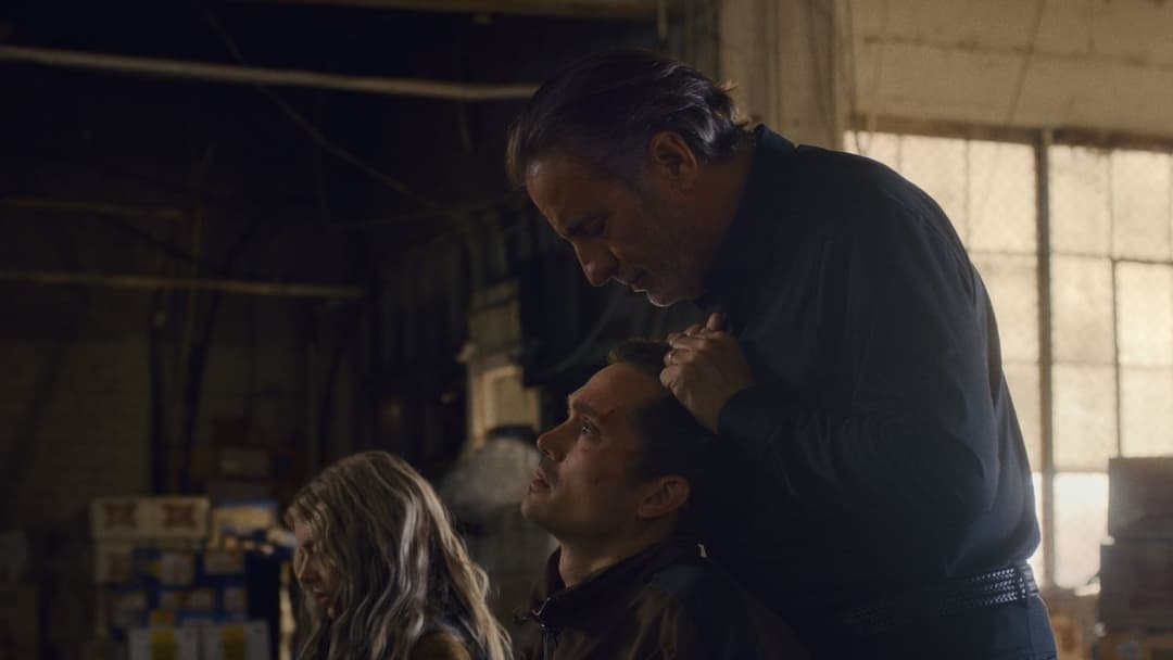 Іні Міні backdrop 7