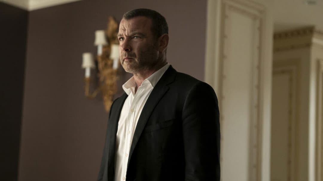 Ray Donovan: The Movie backdrop 5