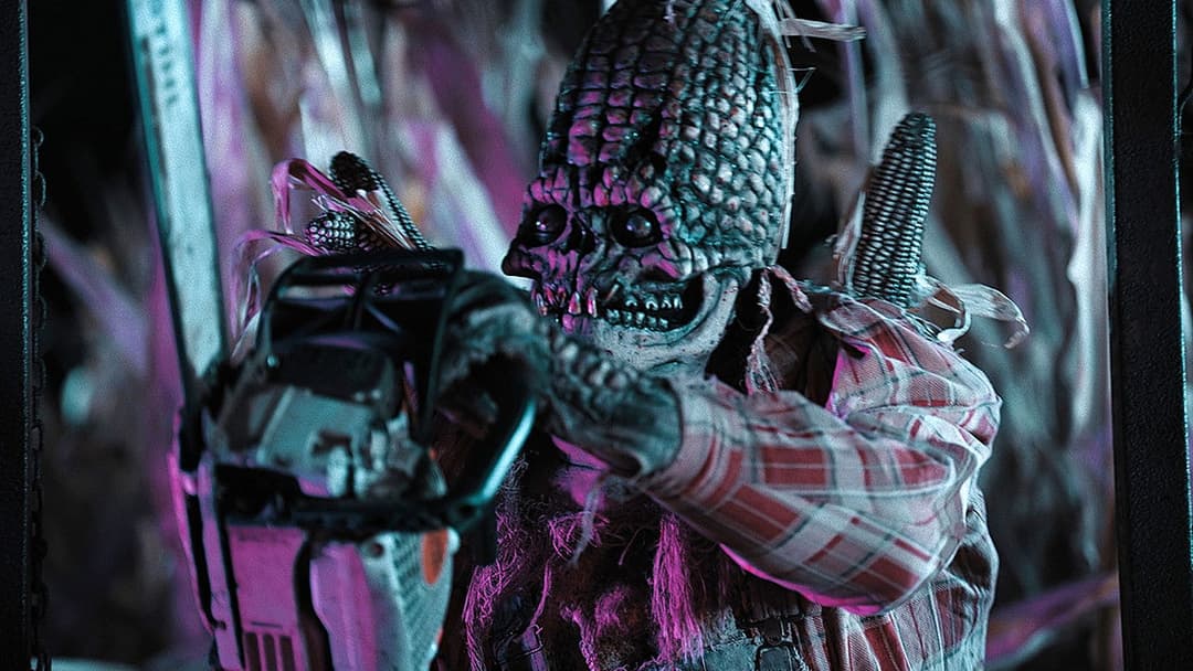 The Barn Part III backdrop 2