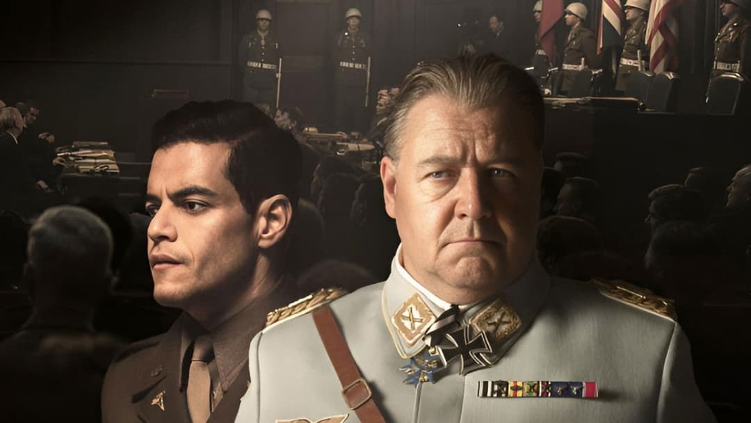 Nürnberg backdrop 12