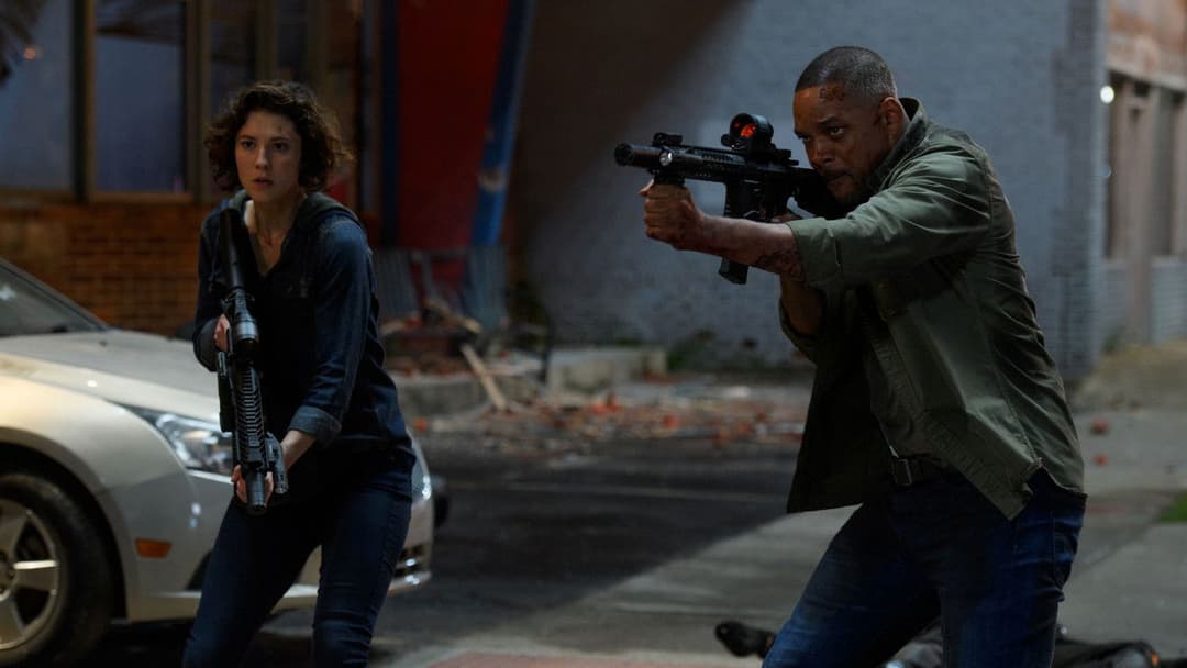 Двійник backdrop 12