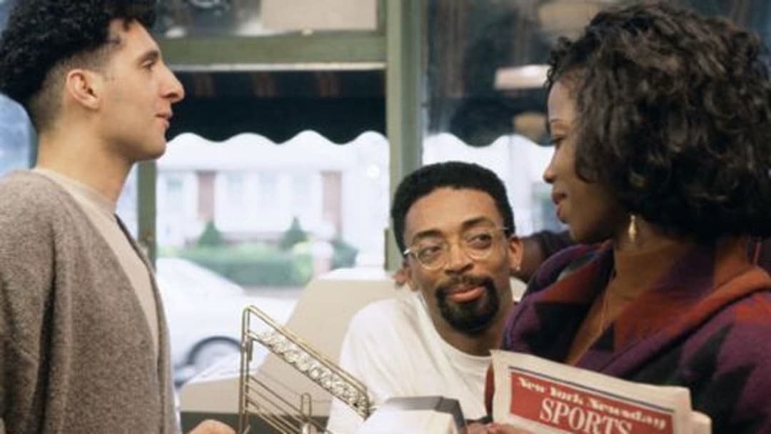 Jungle Fever backdrop 7