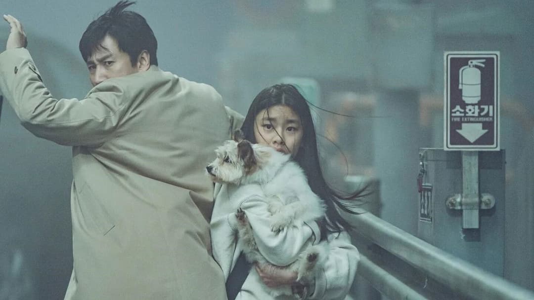 Project Silence backdrop 13