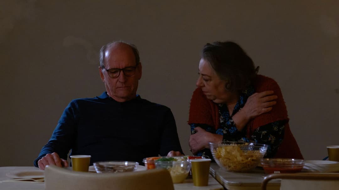 Люди backdrop 11