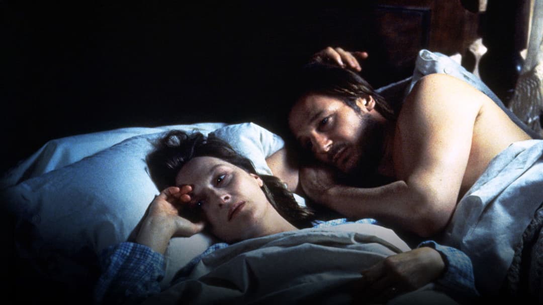 До і після backdrop 7