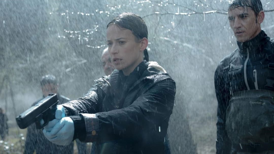 Das Tal der toten Mädchen backdrop 12