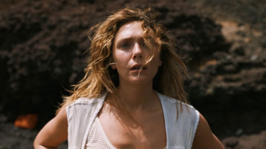 Оцінка backdrop 12