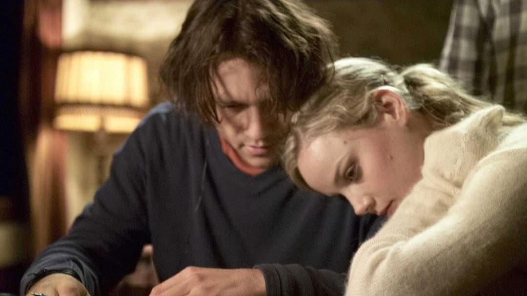 Кенді backdrop 14