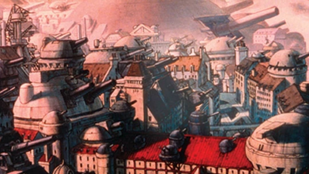 Спогади backdrop 10