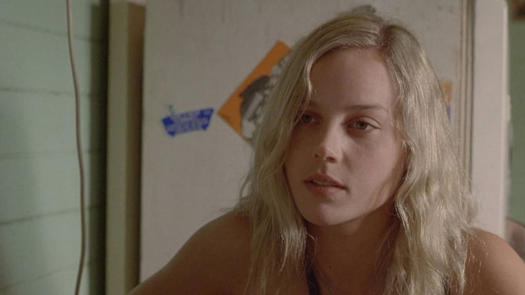 Кенді backdrop 16