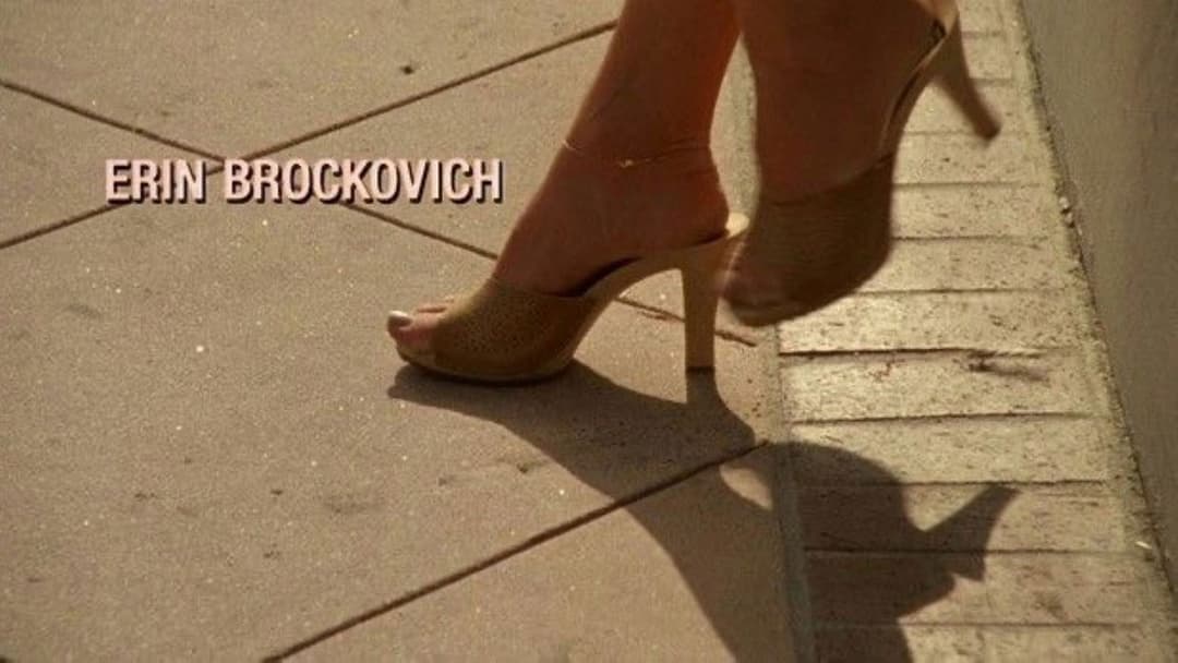 Erin Brockovich backdrop 11