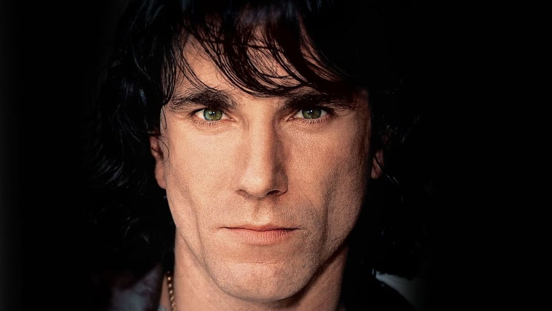 Im Namen des Vaters backdrop 4