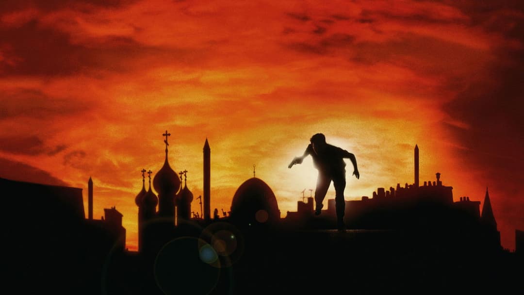 Завдання backdrop 2