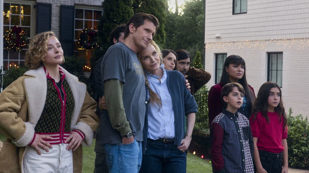 Oh. What. Fun. backdrop 17