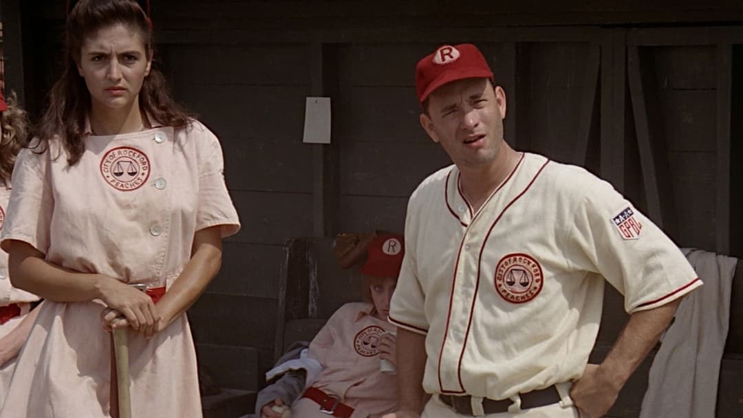 Eine Klasse für sich backdrop 6