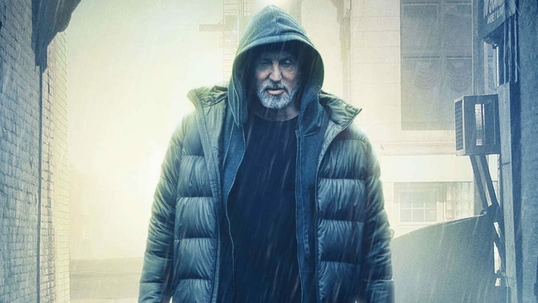 Самаритянин backdrop 3