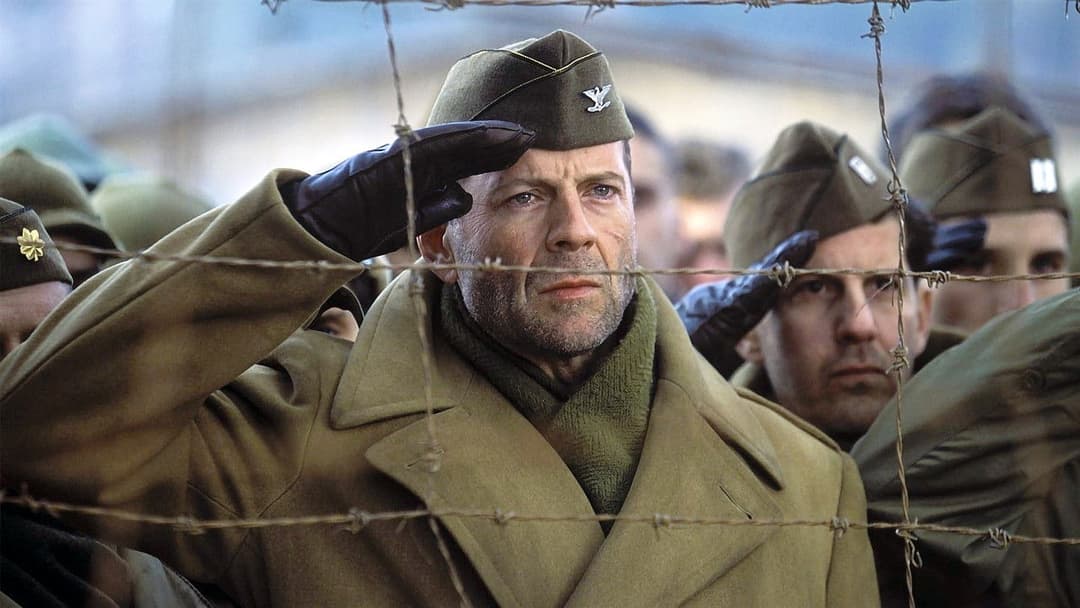 Das Tribunal backdrop 6