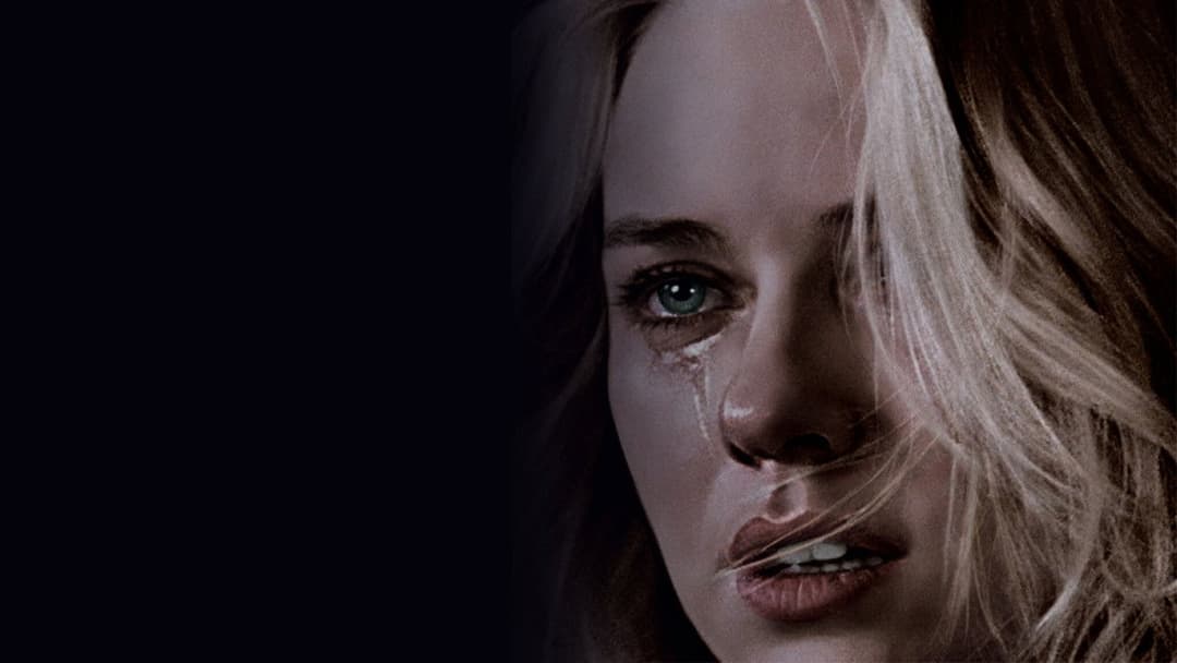 Забавні ігри backdrop 12