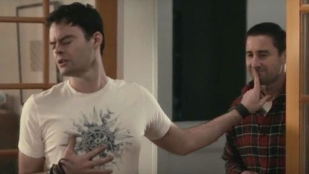 Близнюки backdrop 11