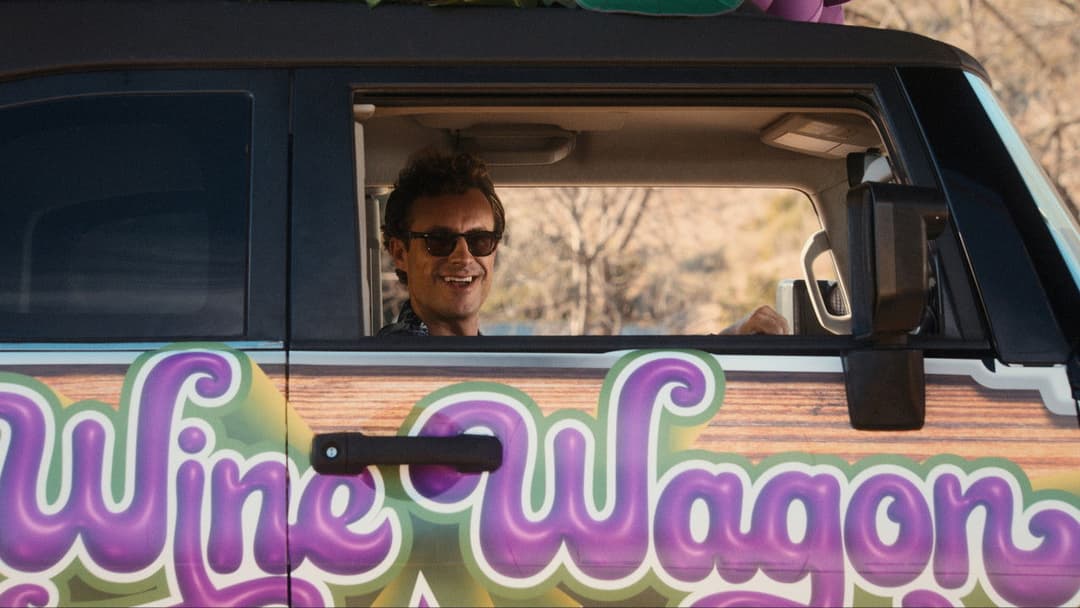 The Napa Boys backdrop 4