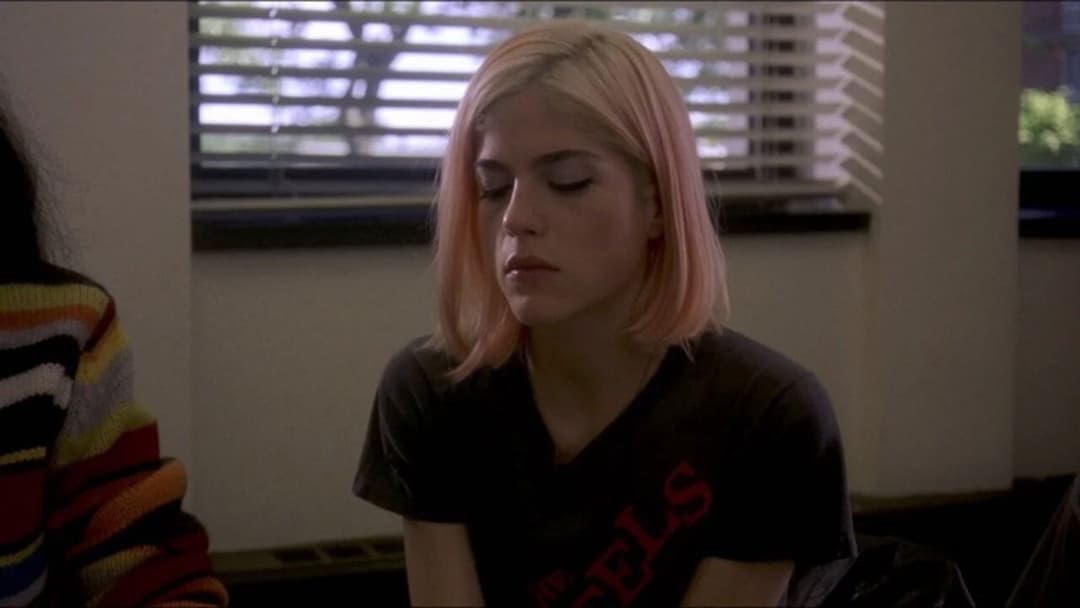 Storytelling backdrop 7