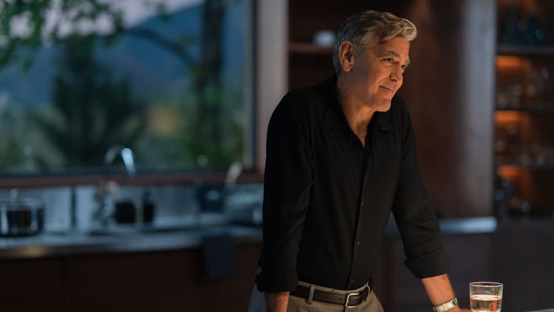 Джей Келлі backdrop 17