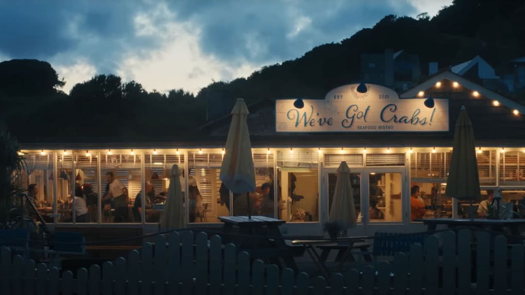 Роузи backdrop 14