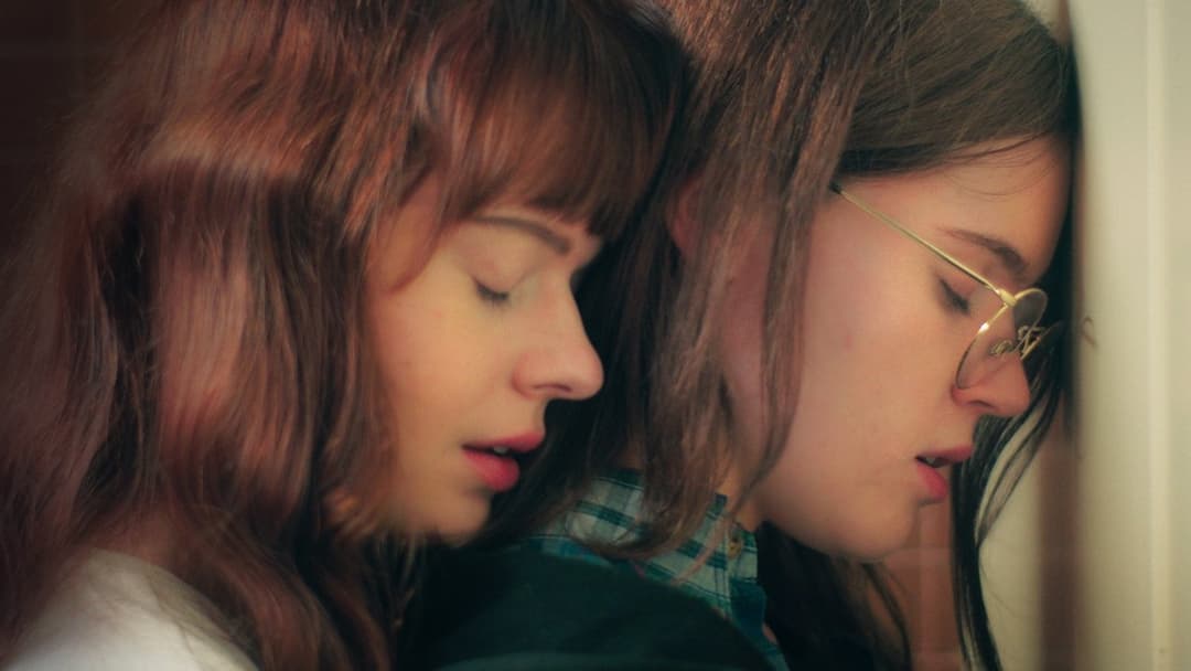 You Can Live Forever backdrop 5