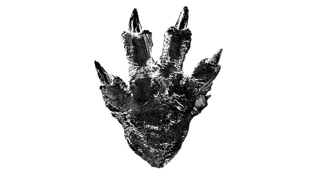 Shin Gojira backdrop 5