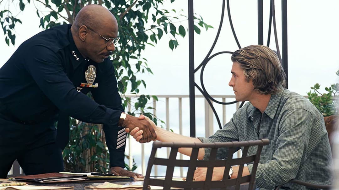 Похмурий сум backdrop 14