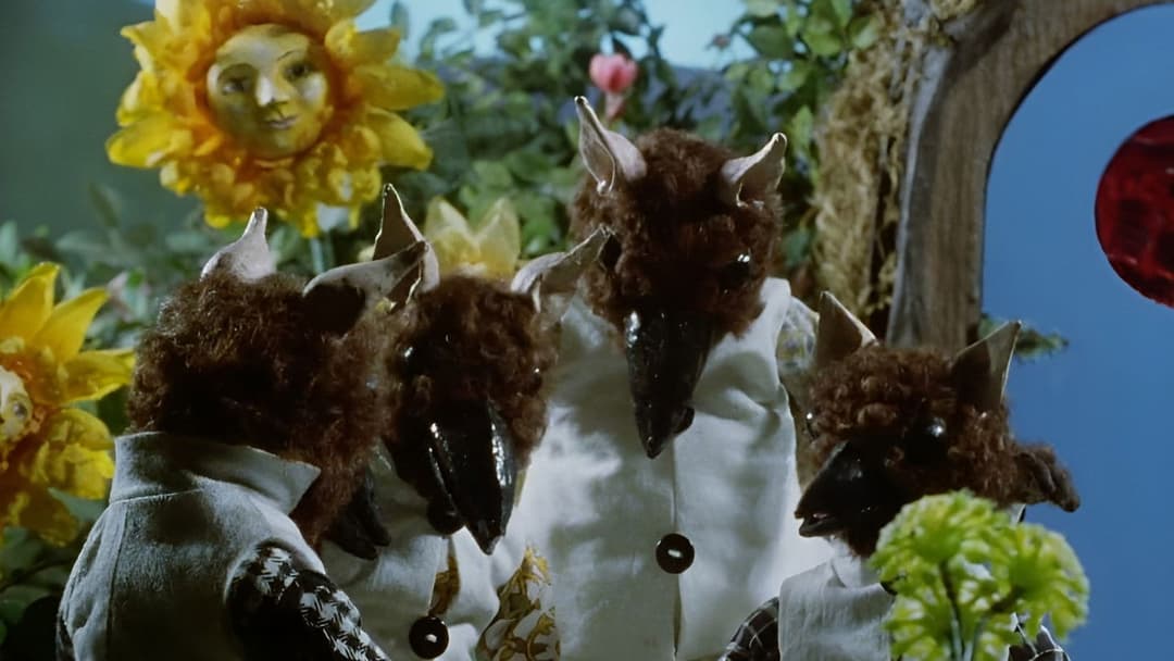 Blood Tea and Red String backdrop 20