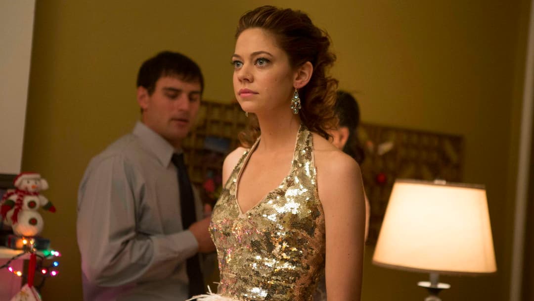 Two Night Stand backdrop 5