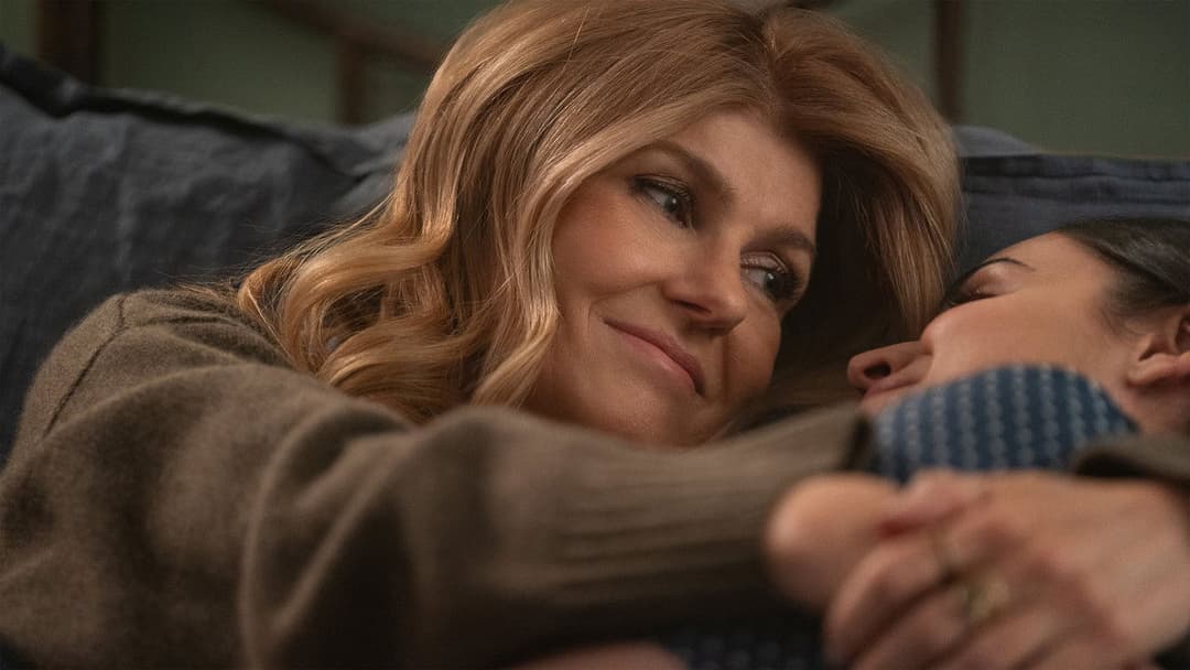 Список мрій backdrop 8