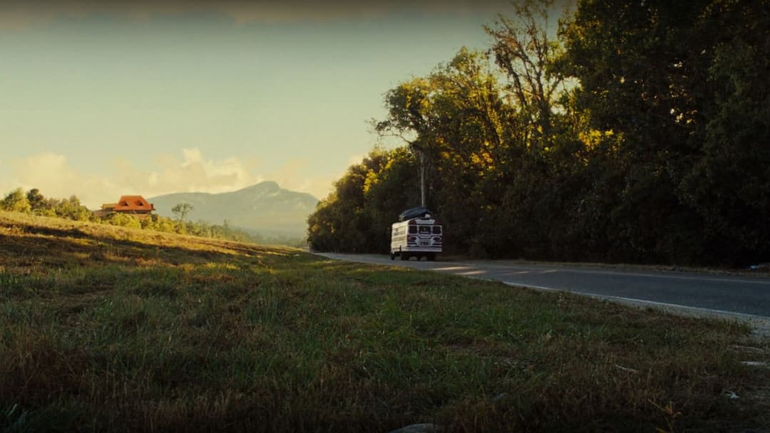 Наш бренд – криза backdrop 9