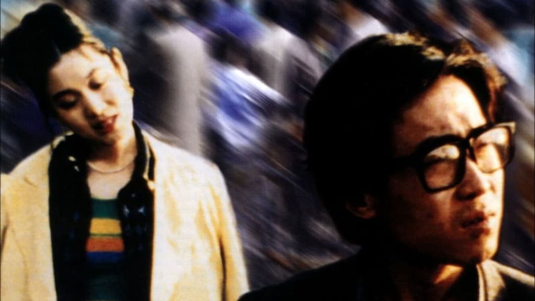 Pickpocket backdrop 1