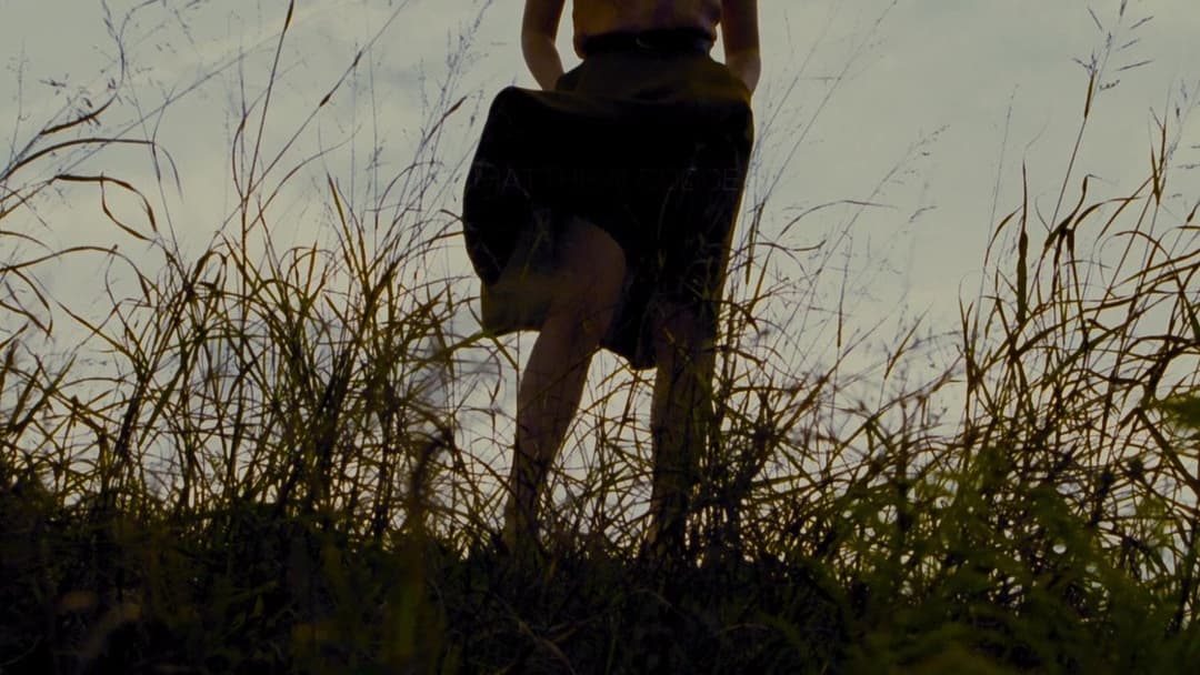 Stoker - Die Unschuld endet backdrop 13