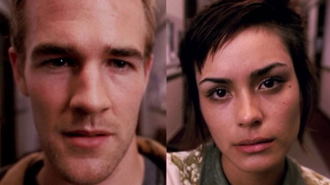 Правила сексу backdrop 3