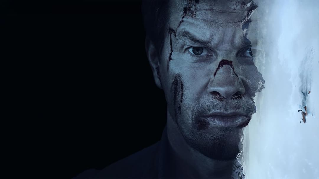 Flight Risk backdrop 3