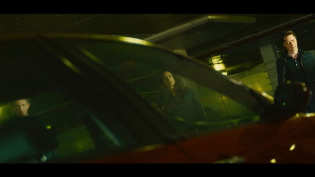 Транс backdrop 7