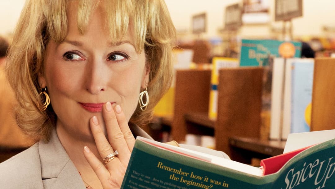 Весняні надії backdrop 3