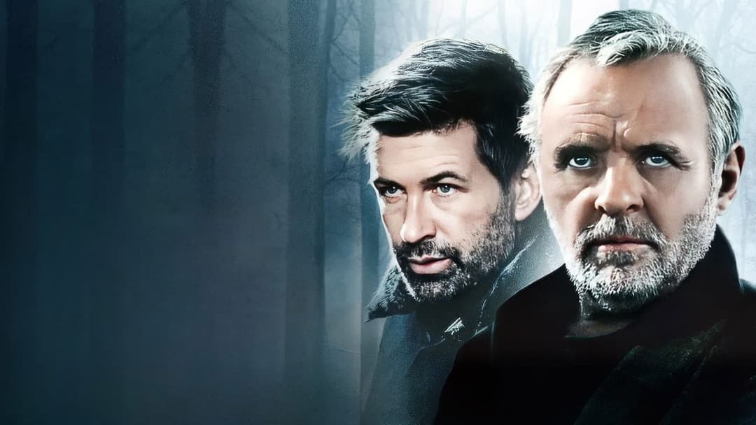 Auf Messers Schneide - Rivalen am Abgrund backdrop 11