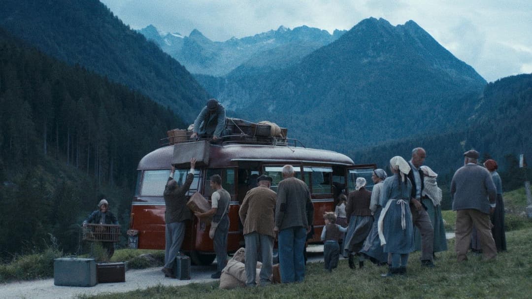 Вермільйо backdrop 15