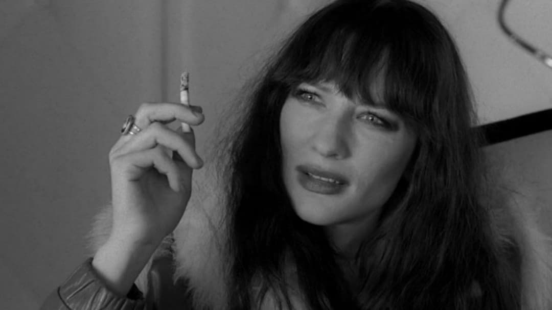 Кава і цигарки backdrop 5