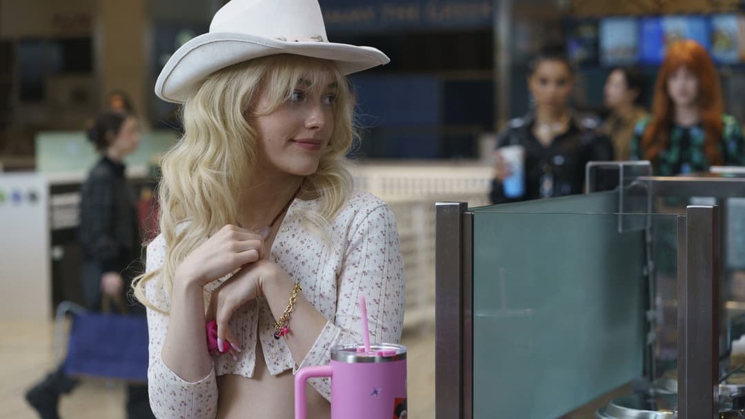 Forbidden Fruits backdrop 8