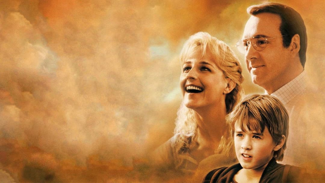 Das Glücksprinzip backdrop 3