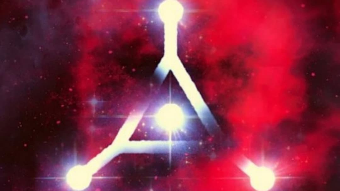 Strange Harvest backdrop 5