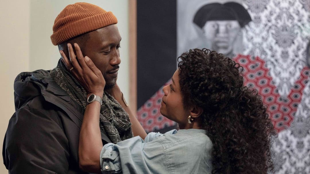 Schwanengesang backdrop 5