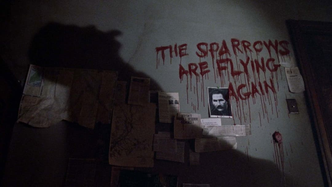 Stephen Kings Stark backdrop 10